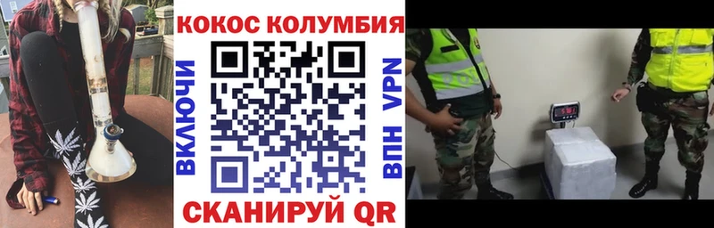 наркота  Куртамыш  COCAIN FishScale 