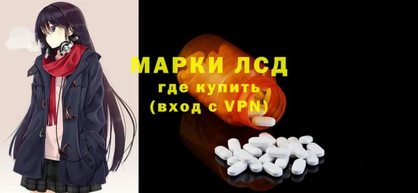 дживик Лабытнанги