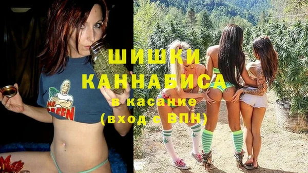 дживик Лабытнанги