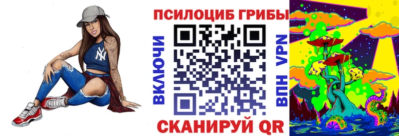 Галлюциногенные грибы GOLDEN TEACHER  как найти наркотики  Куртамыш 